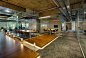 inteltek-office-design-1