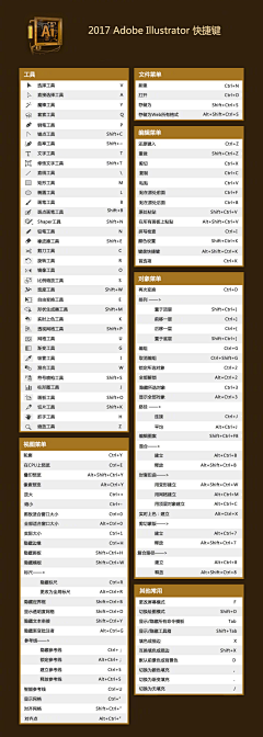 雁南归啊采集到品牌
