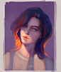 0drawingablank0:

Peter Xiao.