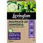 Levington® Sulphate of Ammonia main image