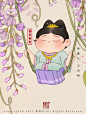 @焦响乐_ 的个人主页 - 微博