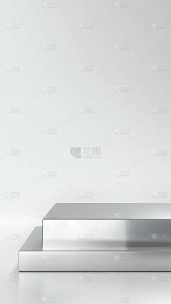 xixiyox采集到背景