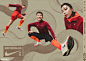 Nike-2025「靈蛇迎新」系列登場！展現蛇年活力新裝備20-scaled