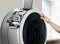 Quinque for Sharehouse : quinque : 5 Private washing machine.Means the number " 5 " in Latin.The co-exist with the privacy of the five means.