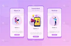 模板,移动应用程序,白皮书,专门技术,商务,电子邮件,计划书,状态描述,策略,联系