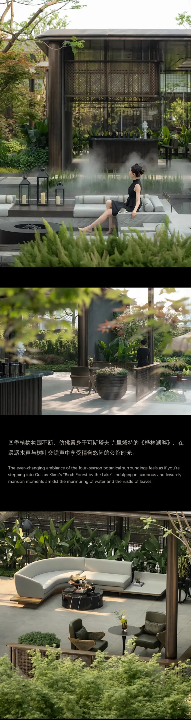 图片-花瓣网