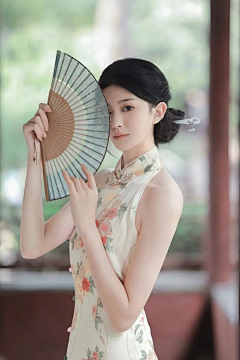 A-girl-like-me--采集到人物