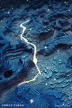 未来体育场_提示词查看_Midjourneyai绘图工具关键词描述词咒语_896X1344像素-矿物,山丘,广阔,幻想,原画,电影场景,写实,赛伯朋克,未来科幻-提示词编号:2023060909251251-绘ai-www.ai016.com