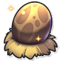 item_egg_gold