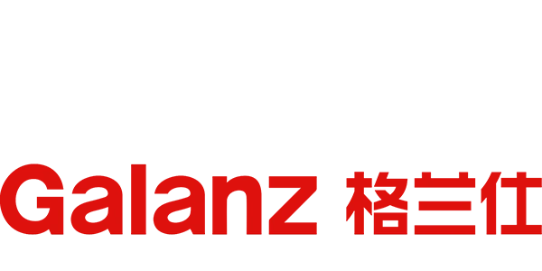 格兰仕LOGO-花瓣网