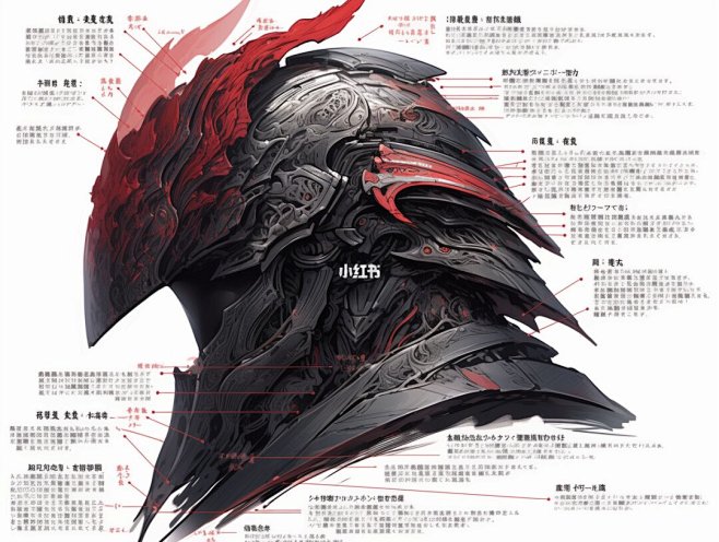小红书