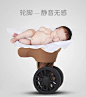 Conwood正品PC拉杆箱万向轮行李箱男女登机旅行箱20寸24寸28寸潮-tmall.com天猫