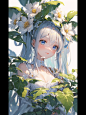 【AI】无题