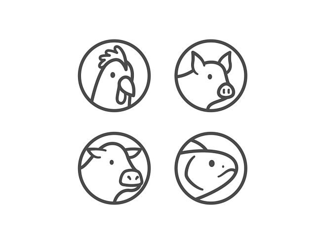 icon_animals