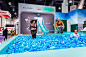 ASTOUND_ELKAY_2020_KBIS_(10)-min