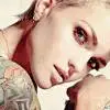 queen6666