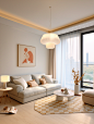 leedoubles2046_A_minimalist_cream-themed_living_room_scene._Thi_89d99e7f-aa5e-4012-9a49-8346f41e9c5d.png (928×1232)