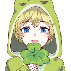 纵柔采集到纵柔●恋与制作人