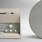 Dieter Rams