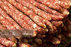 香肠#食物# #美食# #食品# #薯片# #烘焙# #白背景# #下午茶# #酥脆食物# #小吃# #甜点# #甜品# #棉花糖# #巧克力# #甜品店菜单设计素材# #美食# #西餐# #早午餐# #brunch# #班尼迪蛋# #egg benedict# #西餐摆盘设计# #西餐菜单设计# #草莓挞# #水果挞# #下午茶# #甜点造型设计# #柠檬挞# #卤味# #卤煮# #小吃# #汤圆# #元宵# #饺子# #食材# #香料# #无花果# #煲汤#