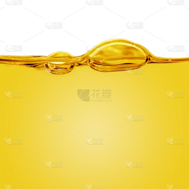 石油,泡泡,食用油,琥珀,能源,湿,纯净,干净,橄榄油,特写