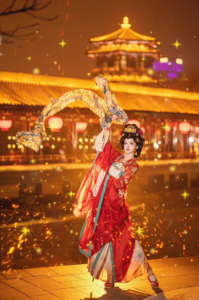 不要拿别人万八千的来找我了，我主打性价比...