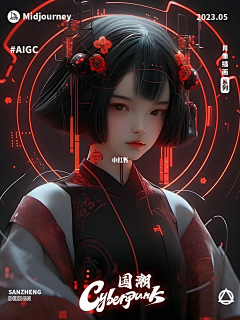盐酸hcl采集到人物