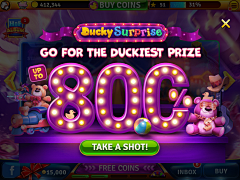 雨殇徘徊采集到slots_UI