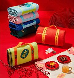ViccSEE采集到物料