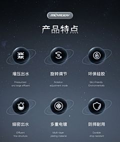 会飞的鱼鱼鱼y采集到企业文化