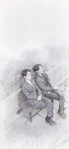 【图片】镇魂超高清手机壁纸大放送无水印 需要的自取啊宝宝们_镇魂吧_百度贴吧