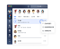将会话分类，为工作排忧