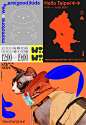 ◉◉【微信公众号：xinwei-1991】⇦了解更多。◉◉  微博@辛未设计    整理分享  。海报设计排版设计视觉高级海报设计文字排版设计版式设计品牌设计师logo设计师字体设计师海报版式设计字体海报设计设计合作     (8221).jpg