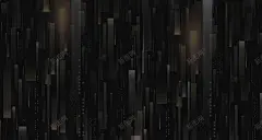 时尚  宇宙 星空 麻布织物 纹理 底纹 金属 质感 黑金 电商 红色 活动 氛围 海报   地产 户外 画面 金 电商 壁纸 背景底纹 高清 金电商 背景 设计图片 免费下载 页面网页 平面电商 创意素材