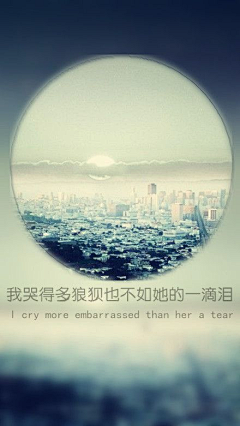 小肚肚在路上采集到秀场与街拍