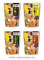 桂果果果干