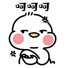 摄图网_401583954_冷漠无视表情包gif（非企业商用）