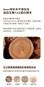 实木儿童床带护栏可伸缩单人床一米二小户型拼接加宽折叠抽拉床-tmall.com天猫