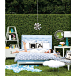 Jonathan Adler