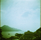 Hong Kong : Camera: Diana MiniFilm: Lomography XPro 200 ISO 35mmLocation: Causeway Bay, Stanley, Macau