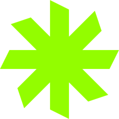 狠flower的-flower采集到素材-卡通png
