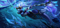 aix-