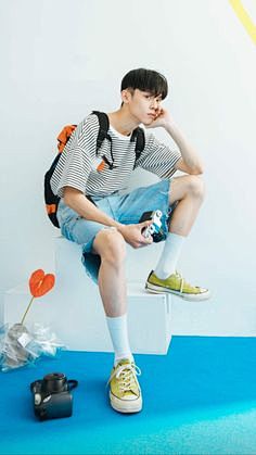 Pinterest : 发现想要尝试的食...