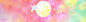 日本アニメ（ーター）見本市 : スタジオカラー・ドワンゴが贈る短編映像シリーズ「日本アニメ（ーター）見本市」