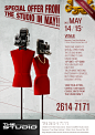 Wedding edm - Google Search