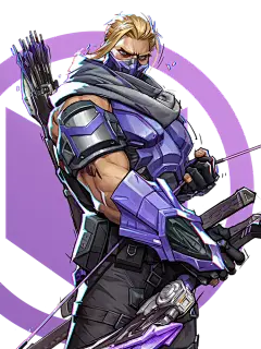 《漫威争锋》官网_现已全球上线！漫威IP正版授权，首款超级英雄PVP团队射击游戏！