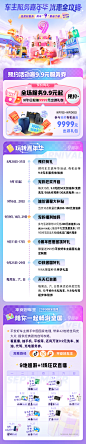 预热的副本