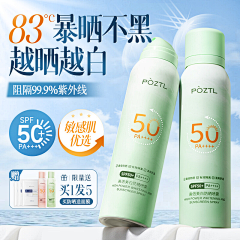 花⁣⁣瓣网VIP采集到图标