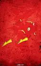 【超级英雄全面回归，Albizu Rondon插画欣赏】 钢铁侠，蜘蛛侠，超人回归，都是复仇者联盟里的成员。这是来自Albizu Rondon重新塑造的英雄形象。         http://t.cn/8s18YUp