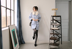 xenixpd采集到20151226
